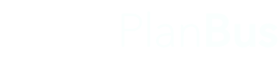 PlanBus.pl to specjalistyczy program informatyczny dla firm świadczących wynajmem autobusów