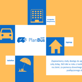 Poznaj PlanBus.pl – Część 1 – Podstawy Poznaj PlanBus.pl – Część 1 – Podstawy
