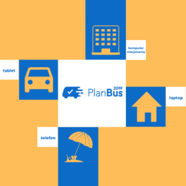 Poznaj PlanBus.pl – Część 1 – Podstawy