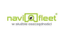 Nawiązanie współpracy i rozwój usług z NaviFleet Nawiązanie współpracy i rozwój usług z NaviFleet