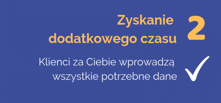 Internetowy System Zapytań Ofertowych