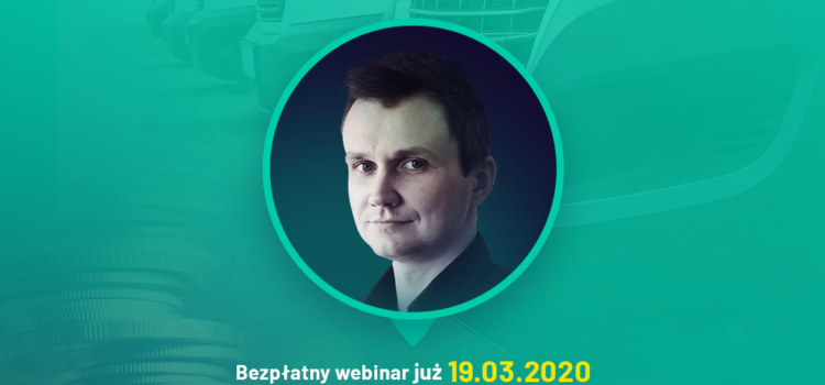 Efektywna księgowość we flocie – bezpłatny webinar NaviFleet Efektywna księgowość we flocie – bezpłatny webinar NaviFleet